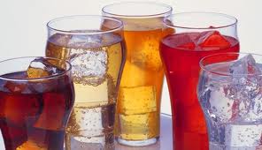 Τα αναψυκτικά σχετίζονται με 183.000 θανάτους το χρόνο παγκοσμίως